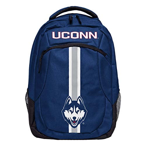 FOCO NCAA College Team Logo Clear See Through Stadium High End Messenger Bag FOCO NCAA College Team Logo Clear See Through Stadium High End Messenger Bag